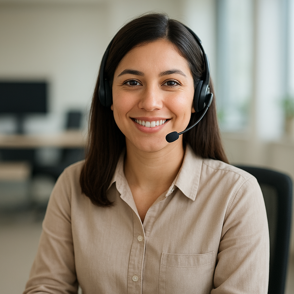 Home Services, ,  FAQs